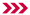 �f���P�[�g�]�[���� �P�A���i�yLoveful�i���u�t���j�z�̔̔��T�C�g��